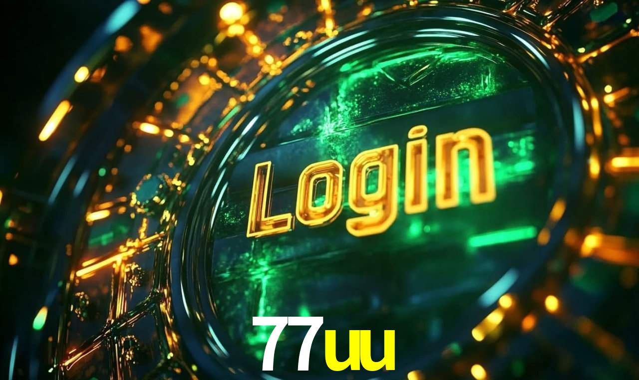 Página de download 77uu