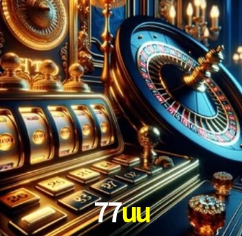Provedores de Jogos 77uu