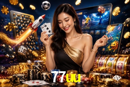 Quick Registration 77uu