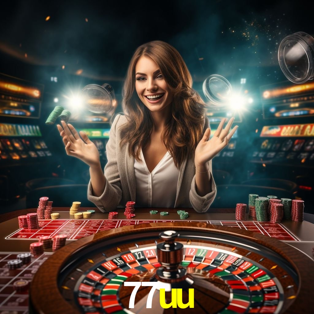 77uu,77uu.com
