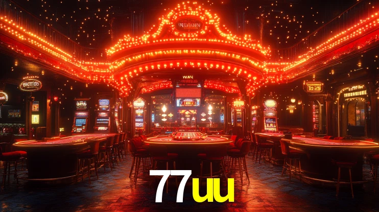 77uu