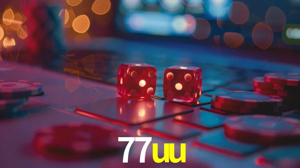 Exclusive Offers 77uu