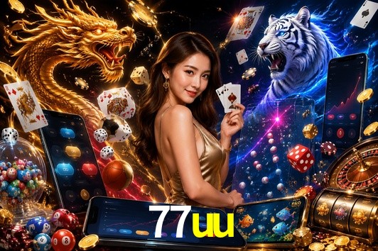 Tennis Betting 77uu