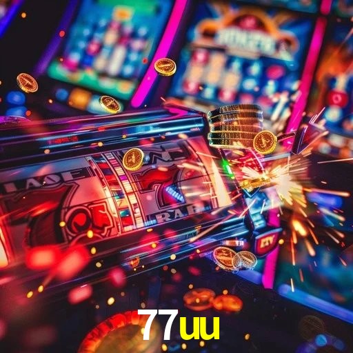 Recursos de Bônus 77uu