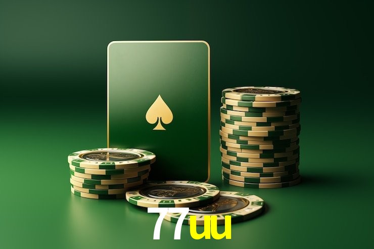 Crash Games Strategies 77uu