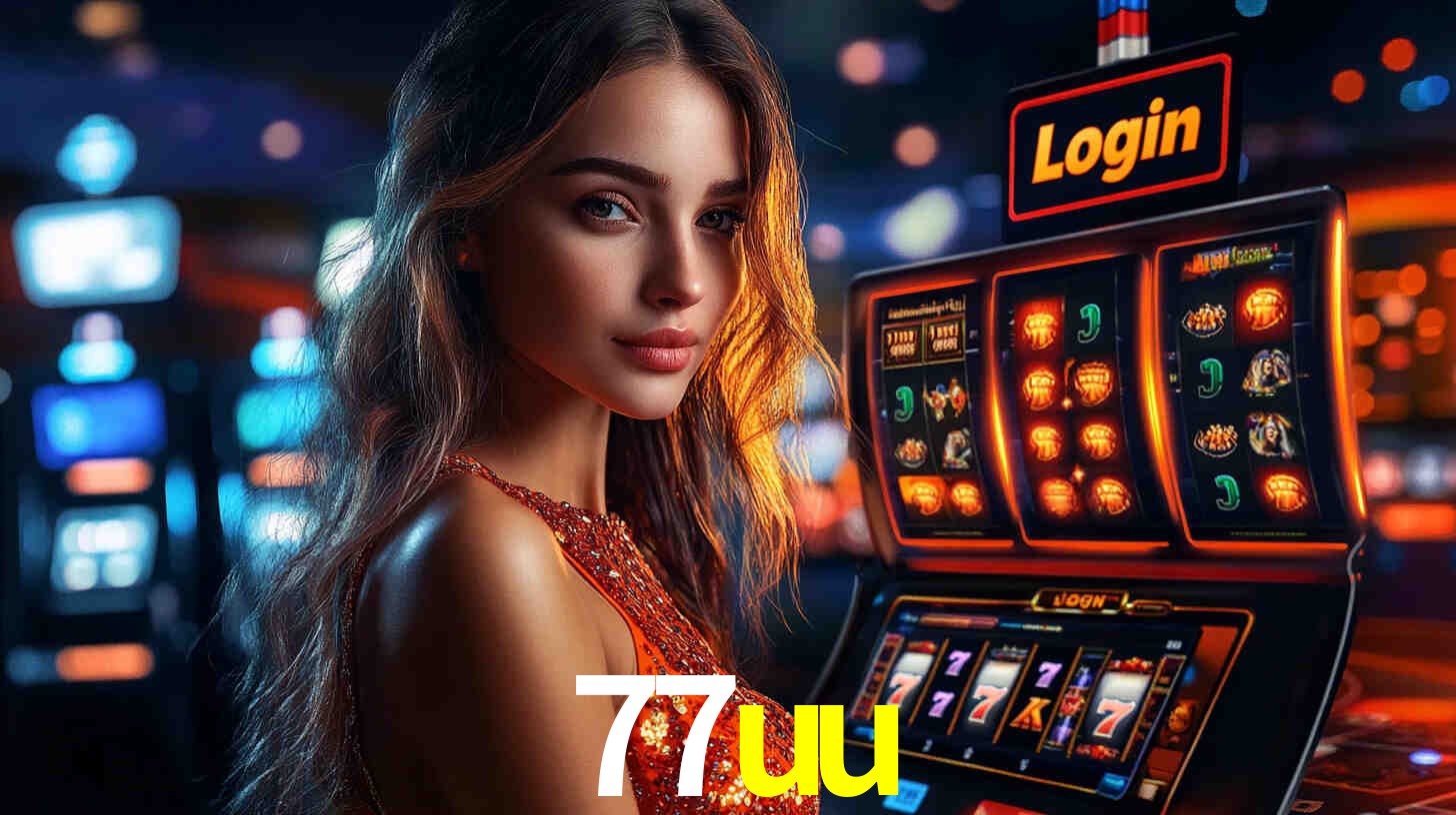 77uu