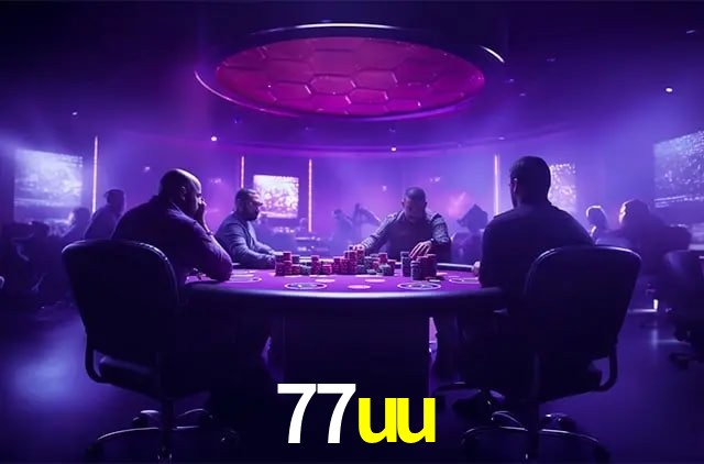 Especiais de Fim de Semana 77uu
