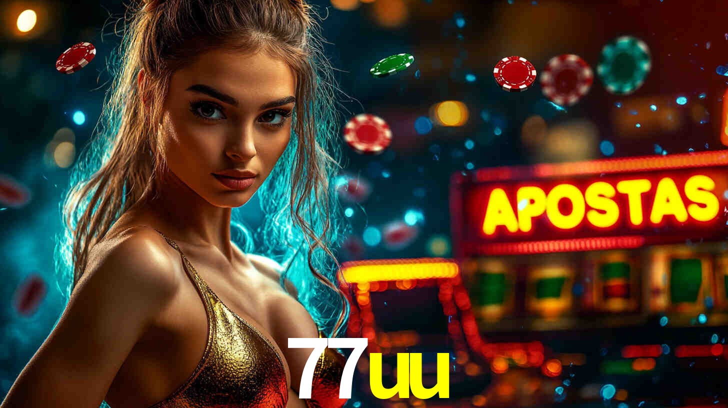 Download Android APK