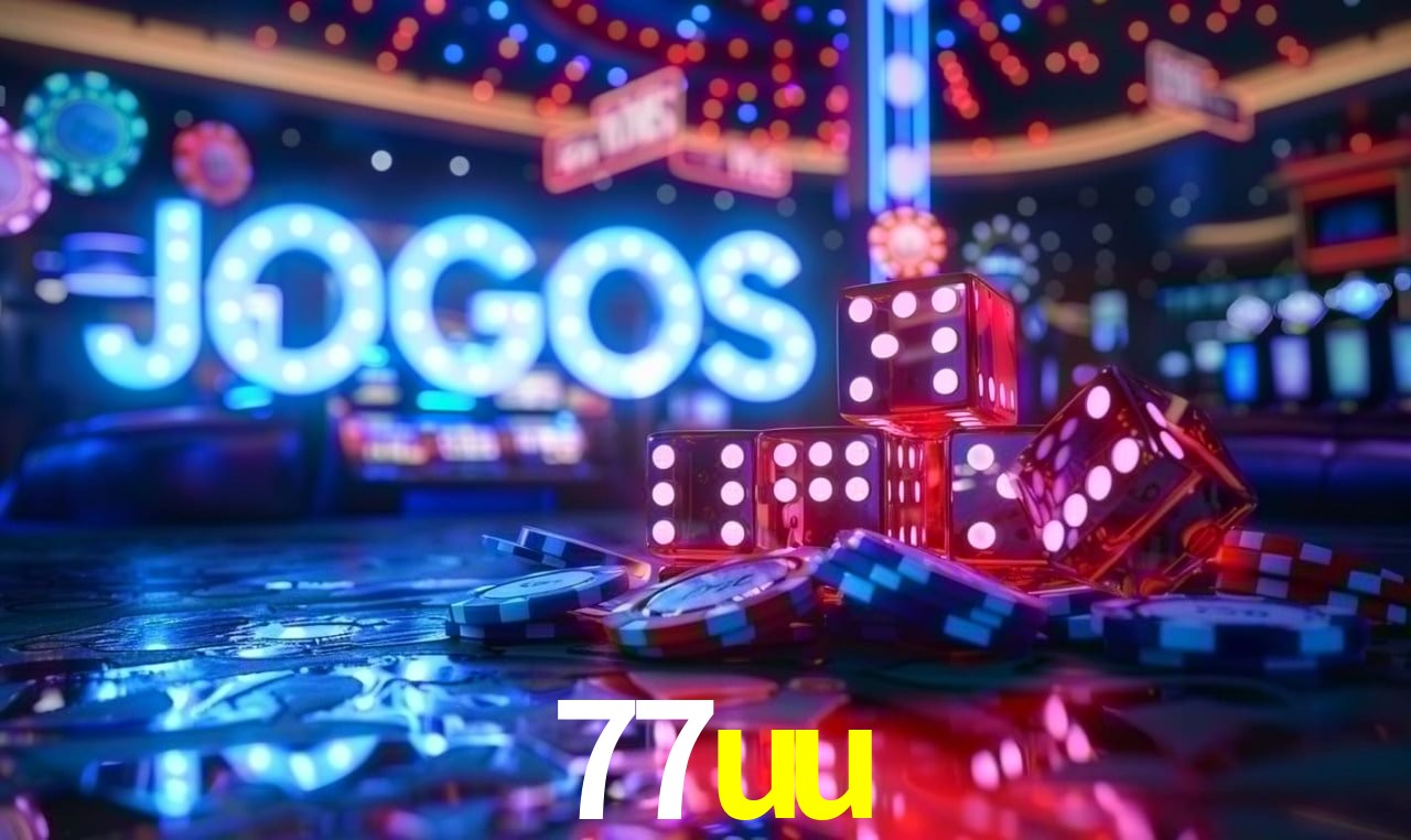 Estatísticas Esportivas 77uu