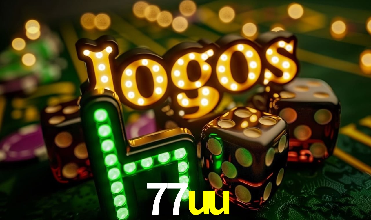 Ofertas Exclusivas 77uu