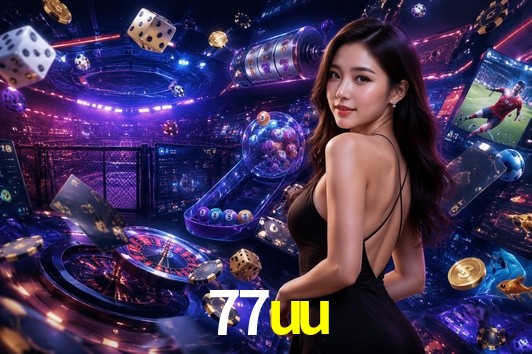 Seasonal Promotions 77uu