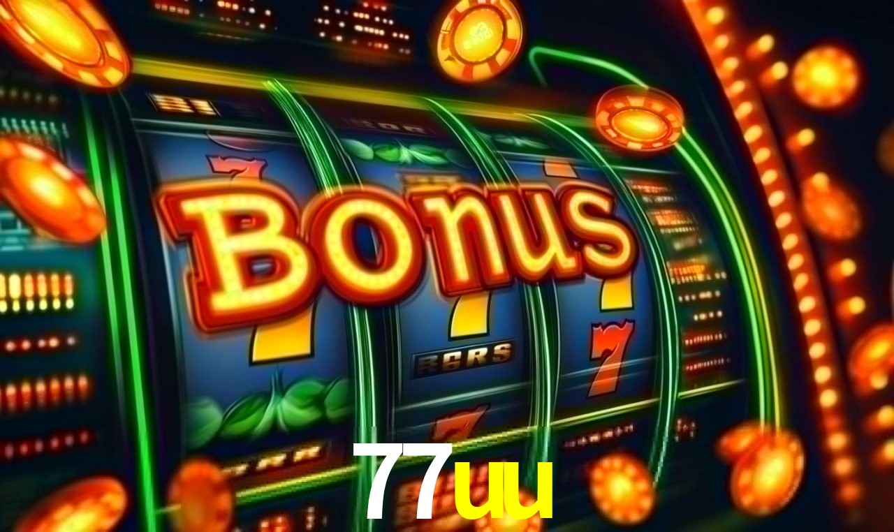 Blackjack Table 77uu