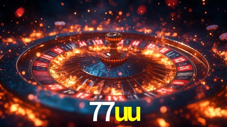 Experimente o Login Seguro Premium no 77uu
