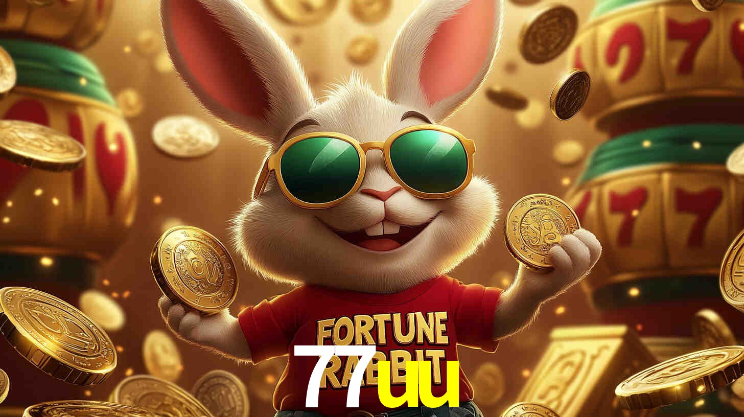 77uu: A Experiência de Casino com Jogos de Mesa ao Vivo