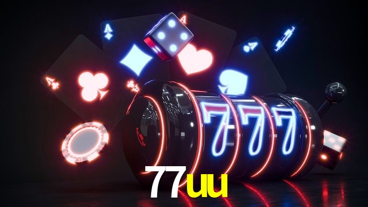 Football Betting 77uu