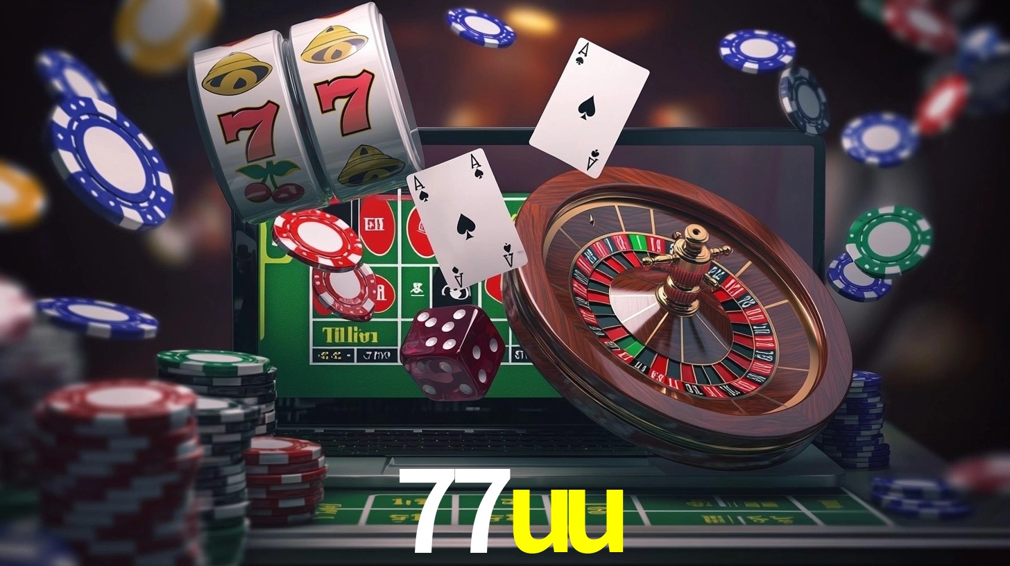 77uu