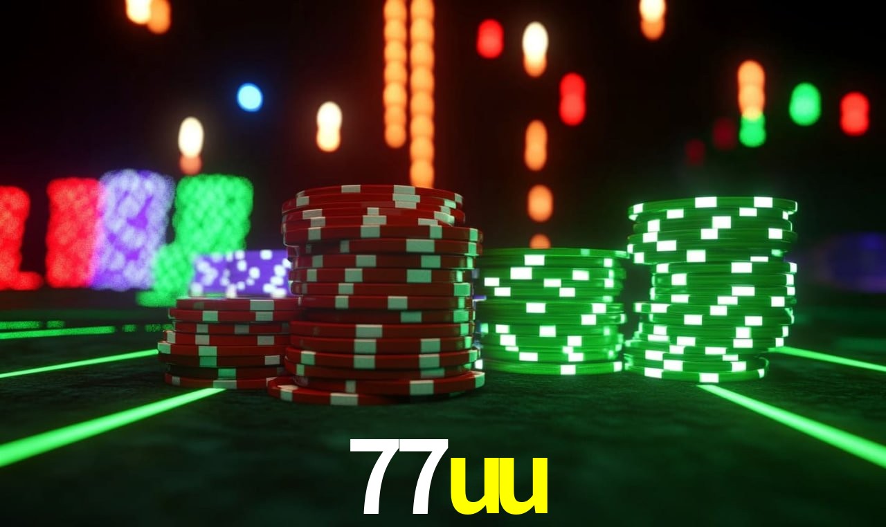 Game Statistics 77uu