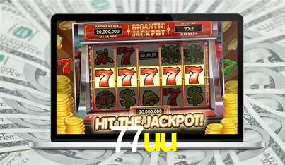 Baccarat ao vivo