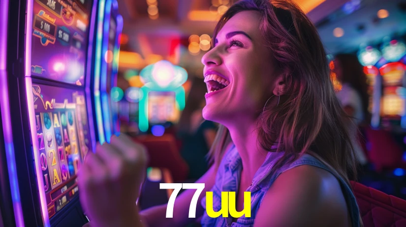 77uu,77uu.com