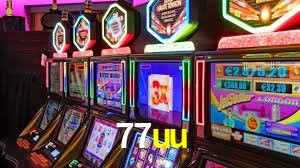 Apostas de Futebol 77uu