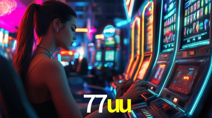 77uu