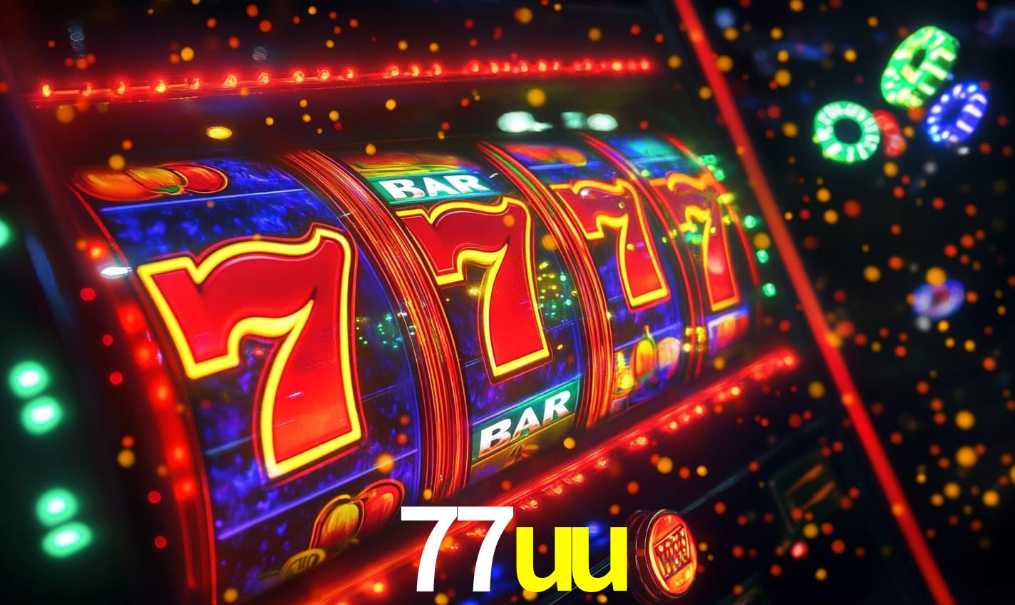 77uu: Jogue Crash e Experimente Alta Recompensa Instantânea