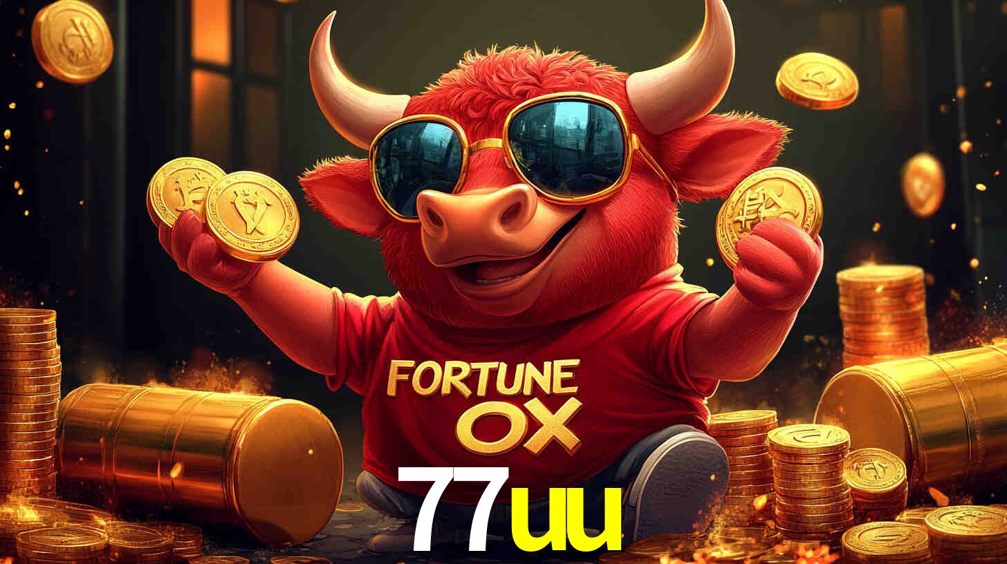 Inovações de Jogos na 77uu: O Futuro das Experiências Interativas