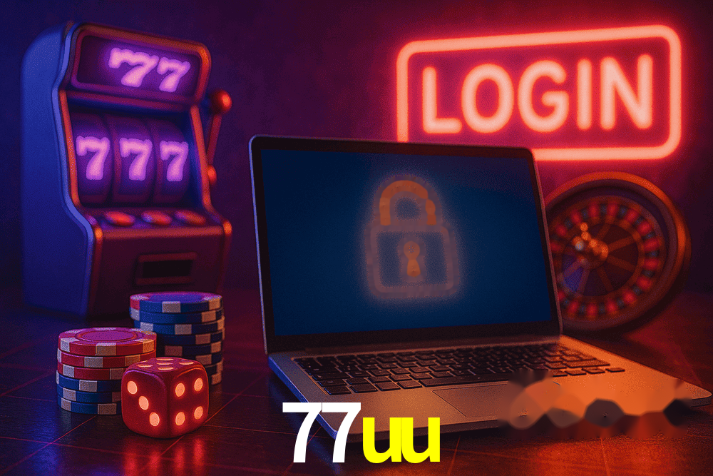 Design Responsivo 77uu
