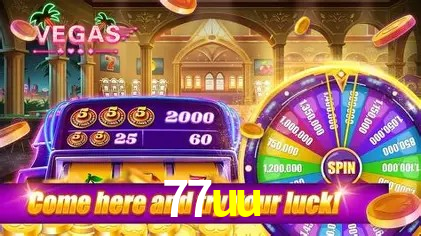 Blackjack ao vivo