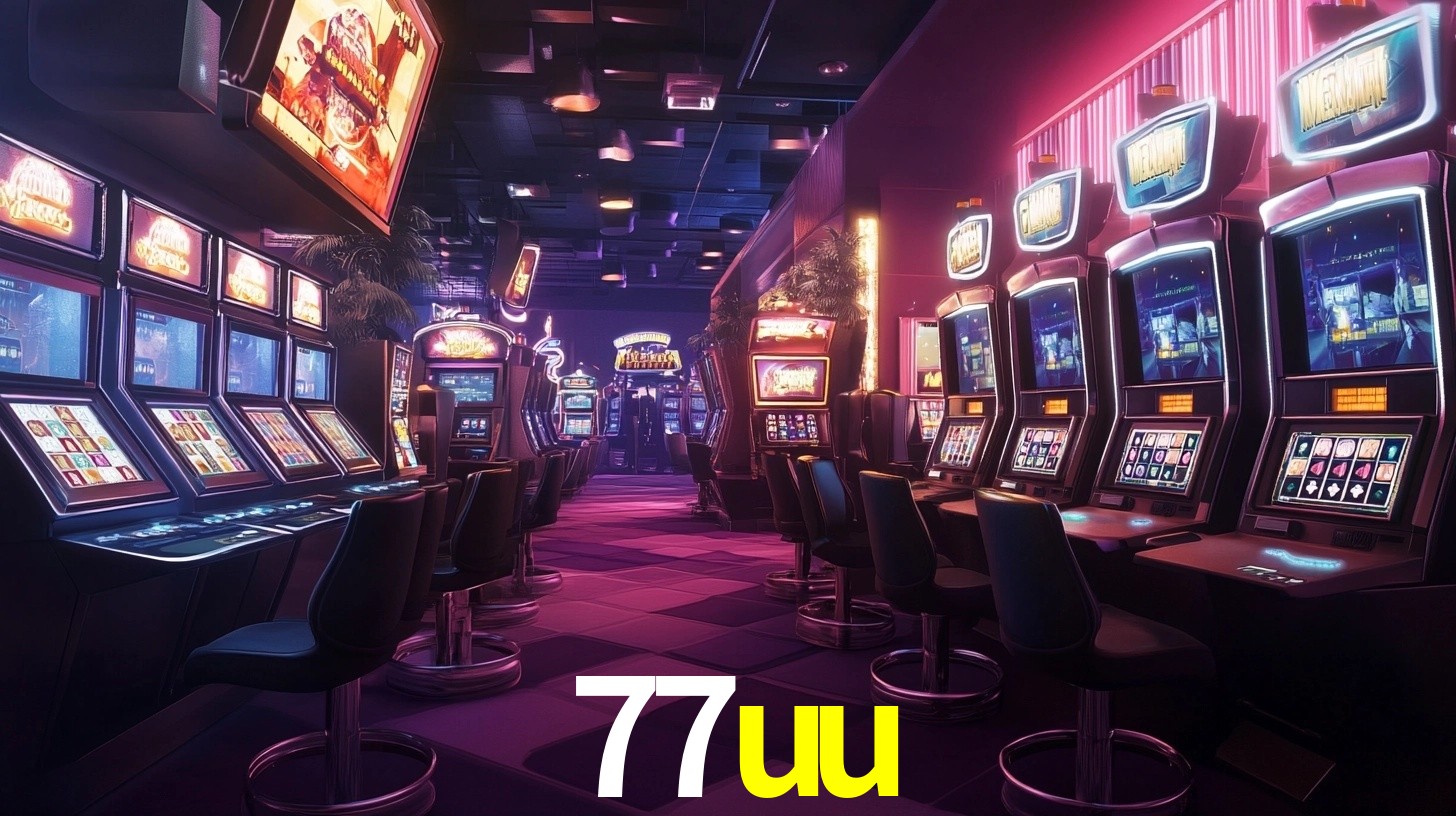 77uu,77uu.com