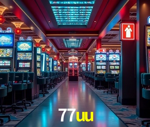 PIX Instantâneo 77uu