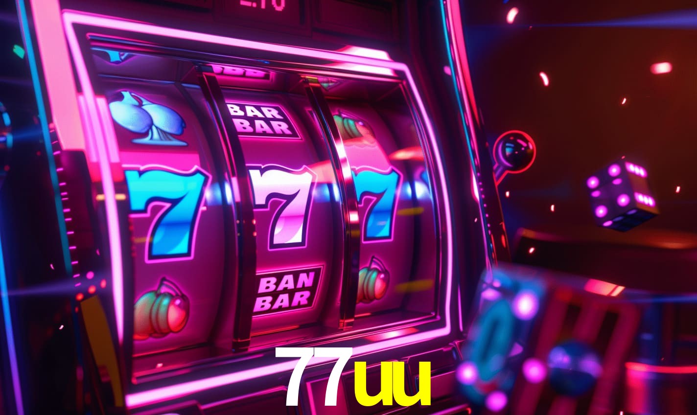 Fortune Rabbit slot