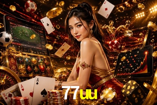 Flash Promotion 77uu